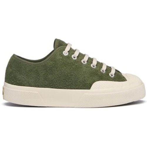 Superga Sneaker S3146HW - Superga - Modalova