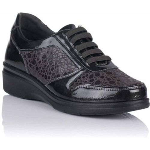 Amarpies Damenschuhe AMD27072 - Amarpies - Modalova