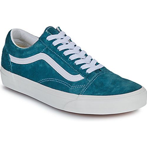 Vans Sneaker Old Skool - Vans - Modalova