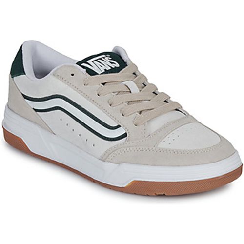 Vans Sneaker Hylane - Vans - Modalova