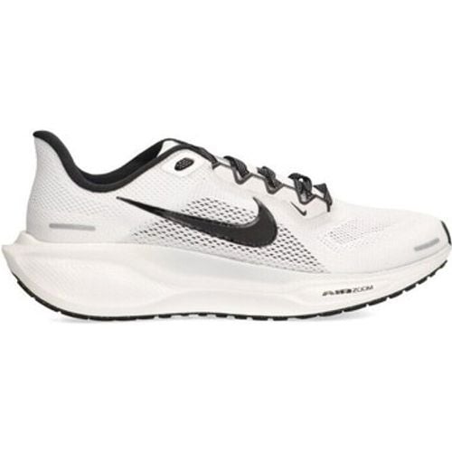 Nike Sneaker 77217 - Nike - Modalova