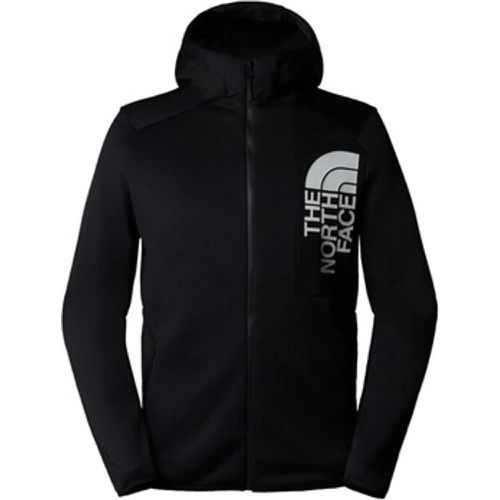 The North Face Sweatshirt NF0A3YG5 - The North Face - Modalova