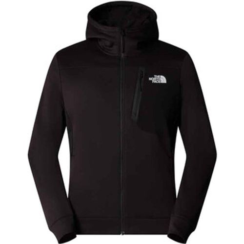 The North Face Sweatshirt NF0A893Q - The North Face - Modalova