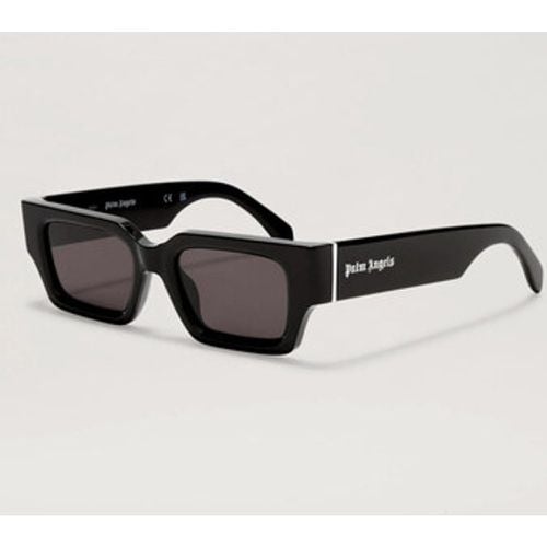 Sonnenbrillen Hyde Sonnenbrille 11007 - Palm Angels - Modalova