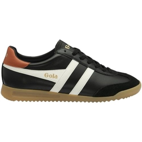 Gola Sneaker TORPEDO - Gola - Modalova