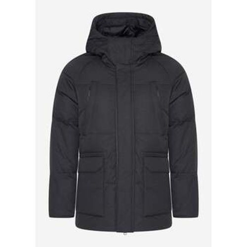 Daunenjacken Storm - black - Weekend Offender - Modalova