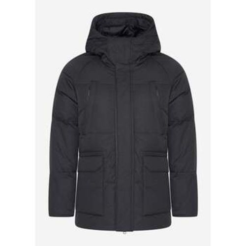 Daunenjacken Storm - black - Weekend Offender - Modalova