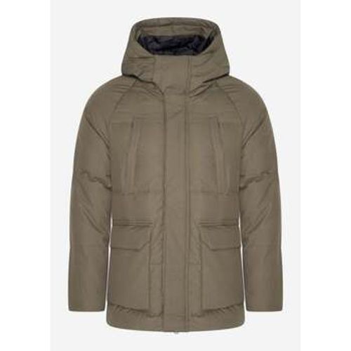 Daunenjacken Storm - castle green - Weekend Offender - Modalova