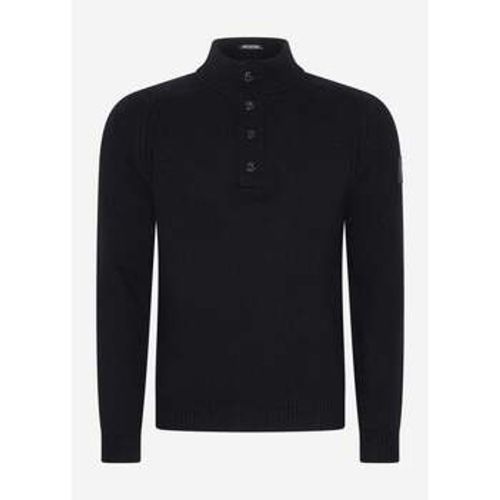 Pullover Castillos - black - Weekend Offender - Modalova