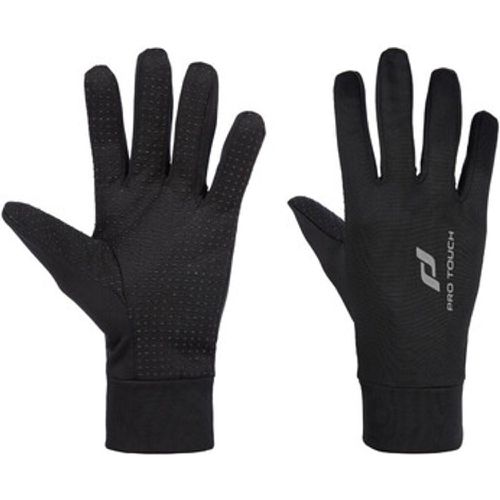 Pro Touch Handschuhe 422728 - Pro Touch - Modalova