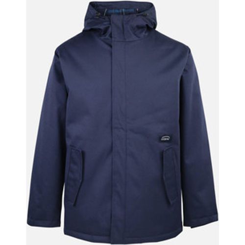 Oxbow Herrenmantel Parka JACOBEL - Oxbow - Modalova