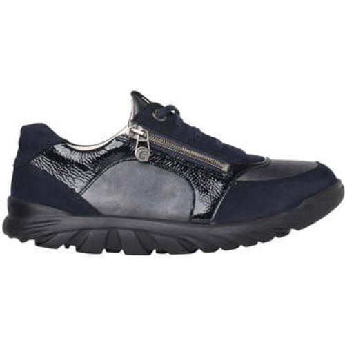 Ganter Sneaker Haylie - Ganter - Modalova