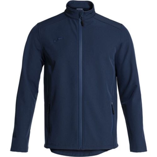 Parkas Basilea II Softshell Jacket - Joma - Modalova