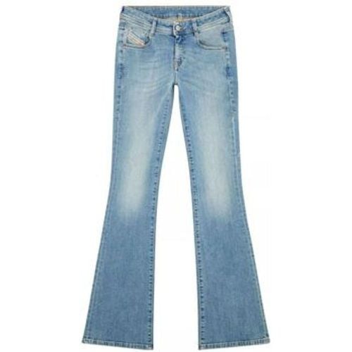 Diesel Jeans 1969 D-EBBEY 09J16-01 - Diesel - Modalova