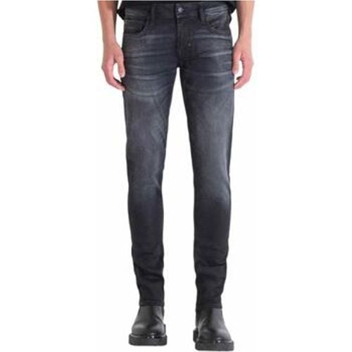 Antony Morato Jeans - Antony Morato - Modalova