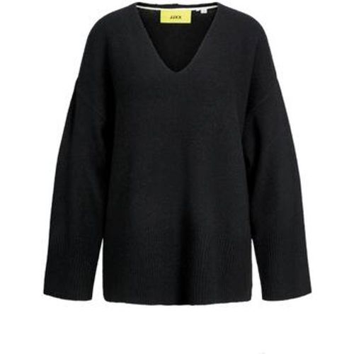 Jjxx Pullover - Jjxx - Modalova