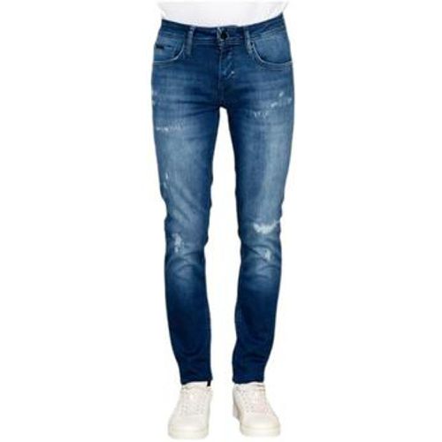 Antony Morato Jeans - Antony Morato - Modalova