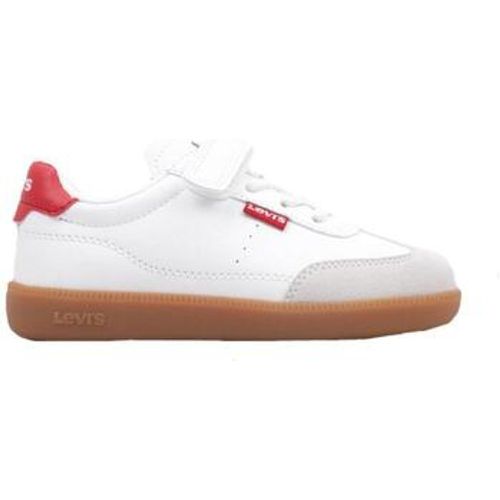 Levis Sneaker - Levis - Modalova