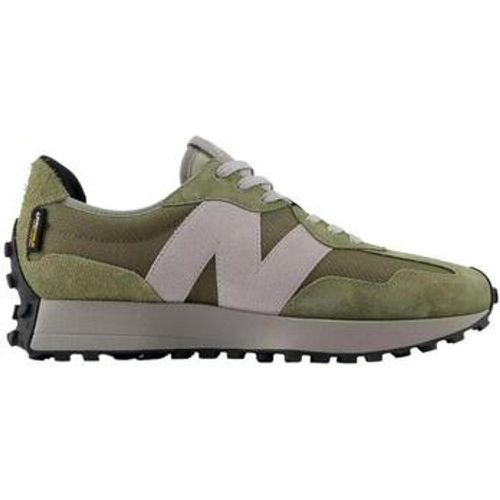 New Balance Sneaker - New Balance - Modalova