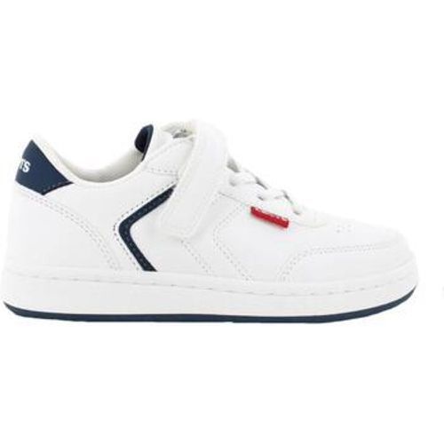 Levis Sneaker - Levis - Modalova