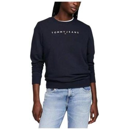 Tommy Hilfiger Sweatshirt - Tommy Hilfiger - Modalova