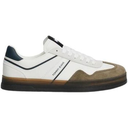 Tommy Hilfiger Sneaker - Tommy Hilfiger - Modalova