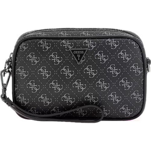 Guess Handtaschen vezzola smart - Guess - Modalova