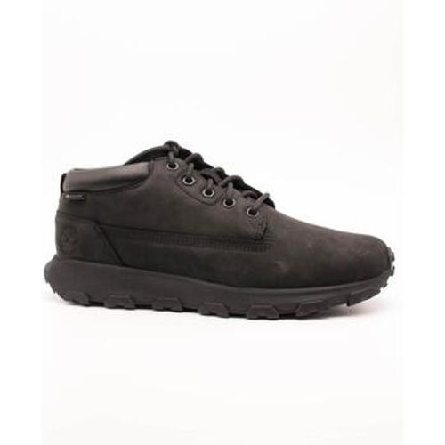 Timberland Turnschuhe - Timberland - Modalova