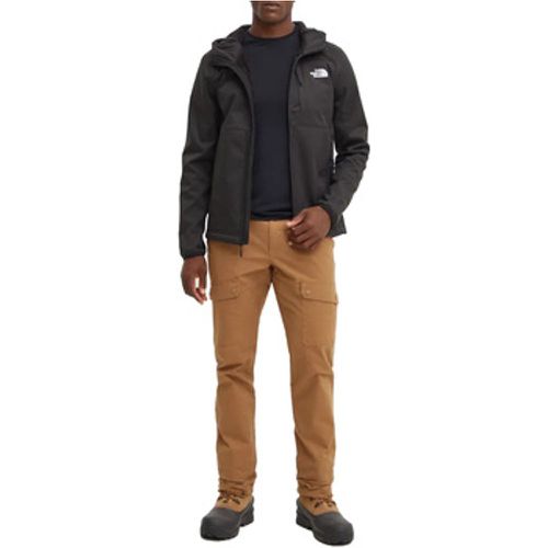 The North Face Blazer - The North Face - Modalova