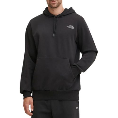 The North Face Sweatshirt - The North Face - Modalova