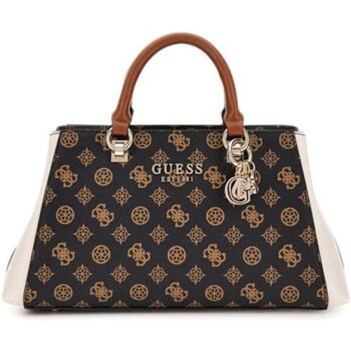 Taschen GSBAG-HWPC9353060-moc - Guess - Modalova