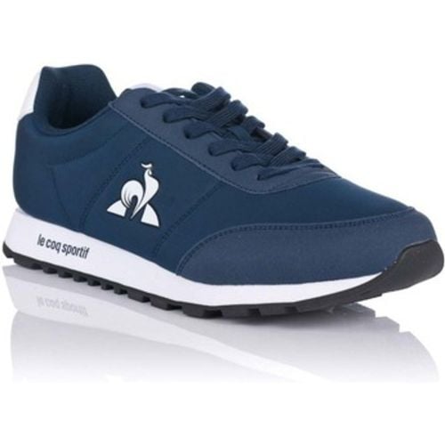 Le Coq Sportif Sneaker 2423240 - Le Coq Sportif - Modalova