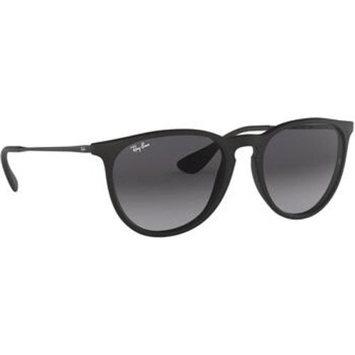 Sonnenbrillen ERIKA 0RB4171 - Ray-Ban - Modalova