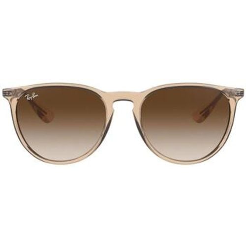 Sonnenbrillen ERIKA 0RB4171 - Ray-Ban - Modalova