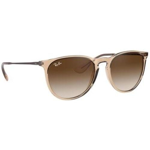 Sonnenbrillen ERIKA 0RB4171 - Ray-Ban - Modalova