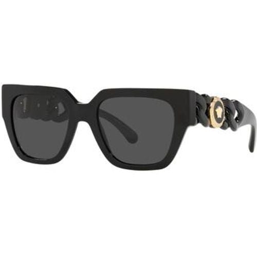 Versace Sonnenbrillen 0VE4409 - Versace - Modalova