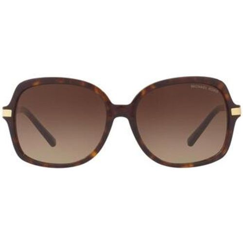 Sonnenbrillen ADRIANNA II 0MK2024 310613 - MICHAEL Michael Kors - Modalova