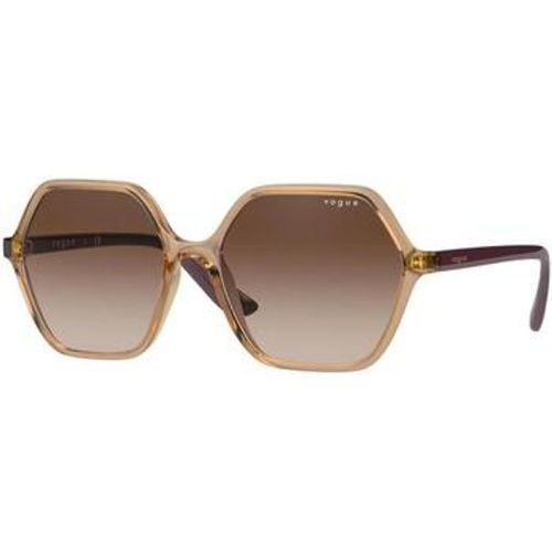 Sonnenbrillen 0VO5361S 282613 - Vogue Eyewear - Modalova