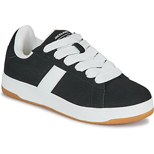 Jack & Jones Sneaker JFWMILES - jack & jones - Modalova