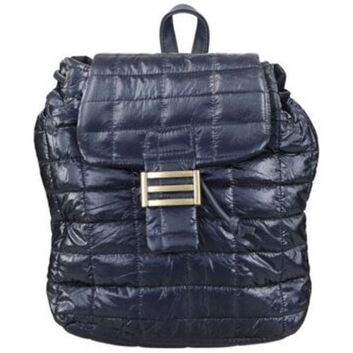 Sara Bag Rucksack MS231 - Sara Bag - Modalova