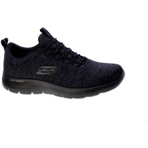 Skechers Sneaker 92293 - Skechers - Modalova