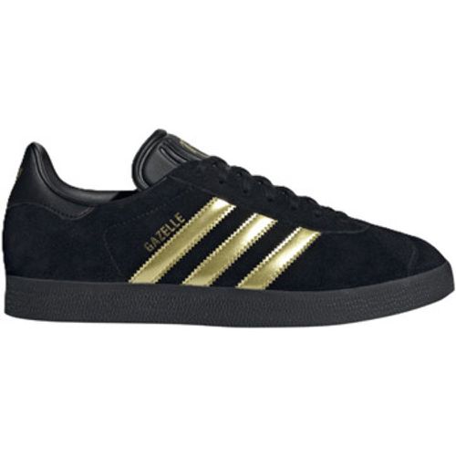 Adidas Sneaker Gazelle JB - Adidas - Modalova