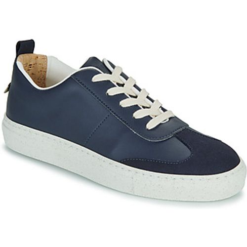 Dream in Green Sneaker JOBIA - Dream in Green - Modalova