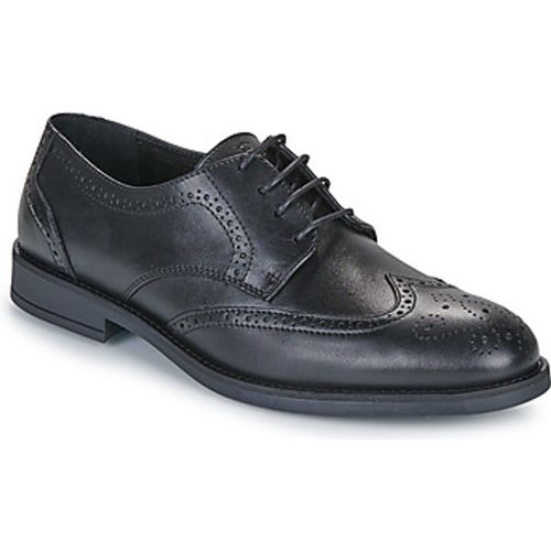 Carlington Herrenschuhe LOUVIAN - Carlington - Modalova