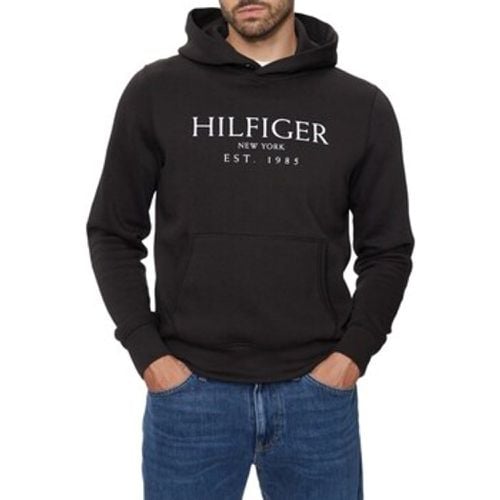 Sweatshirt MW0MW35523 - Tommy Hilfiger - Modalova