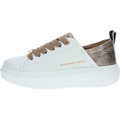 Alexander Smith Sneaker - Alexander Smith - Modalova