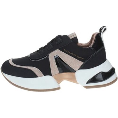 Alexander Smith Sneaker - Alexander Smith - Modalova