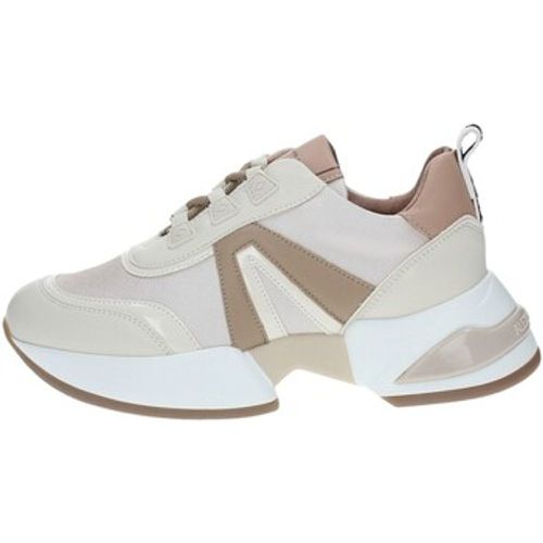 Alexander Smith Sneaker - Alexander Smith - Modalova