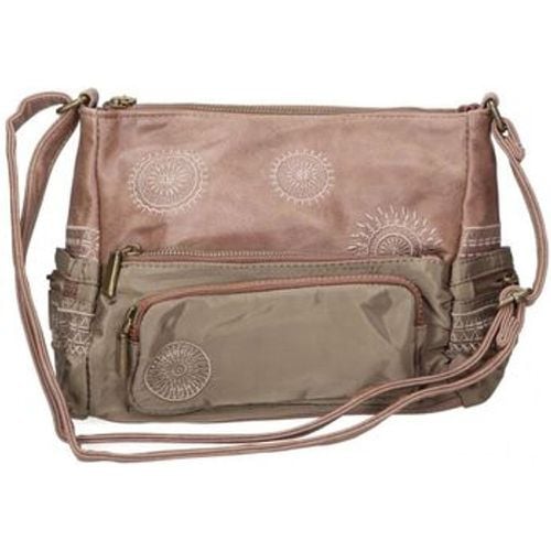 Sara Bag Umhängetaschen LS601 - Sara Bag - Modalova