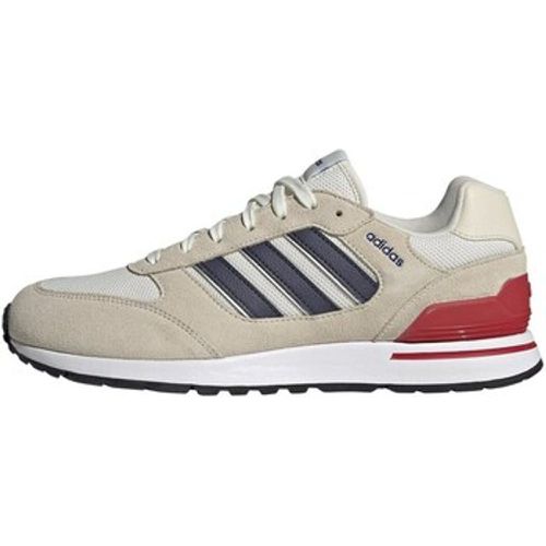 Sneaker ID1263 Sneakers Mann - Adidas - Modalova